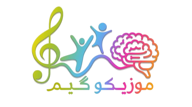 سایت موزیکو گیم دکتر سمانه فلاح