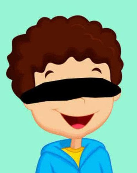 بازی دنبال کردن